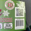 Cinco® Classic 10 ft Tree Stand - Image 4